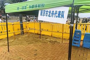 马尔卡宁谈交易截止日：你永远不知道会发生什么 只需享受比赛